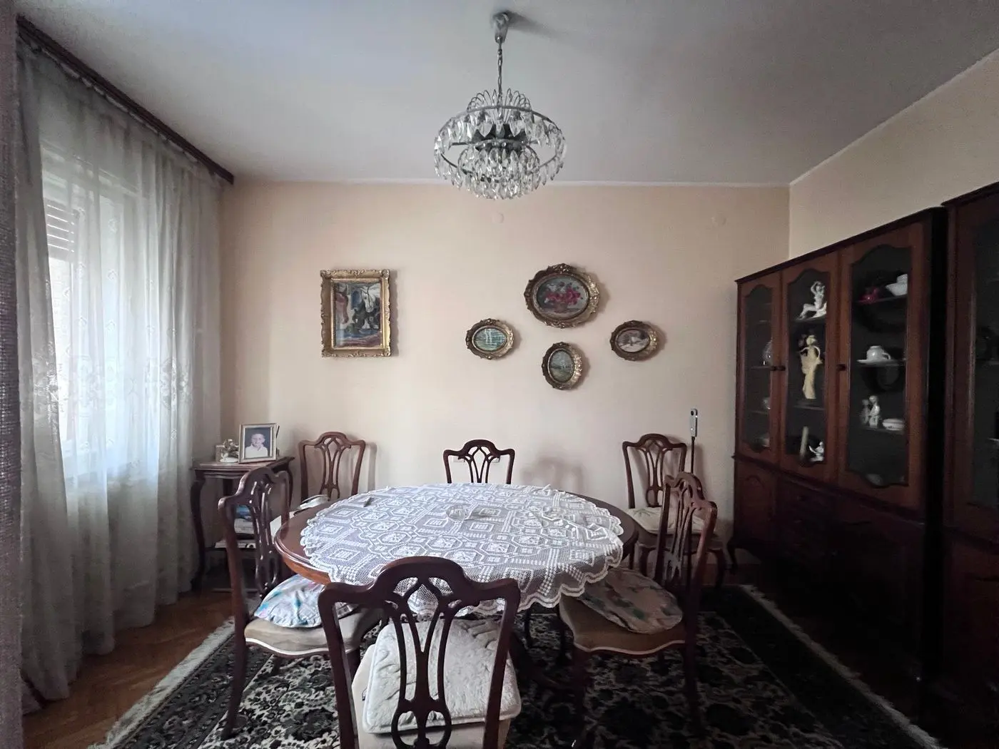 kuca na prodaju Novi Sad 157m2 530114