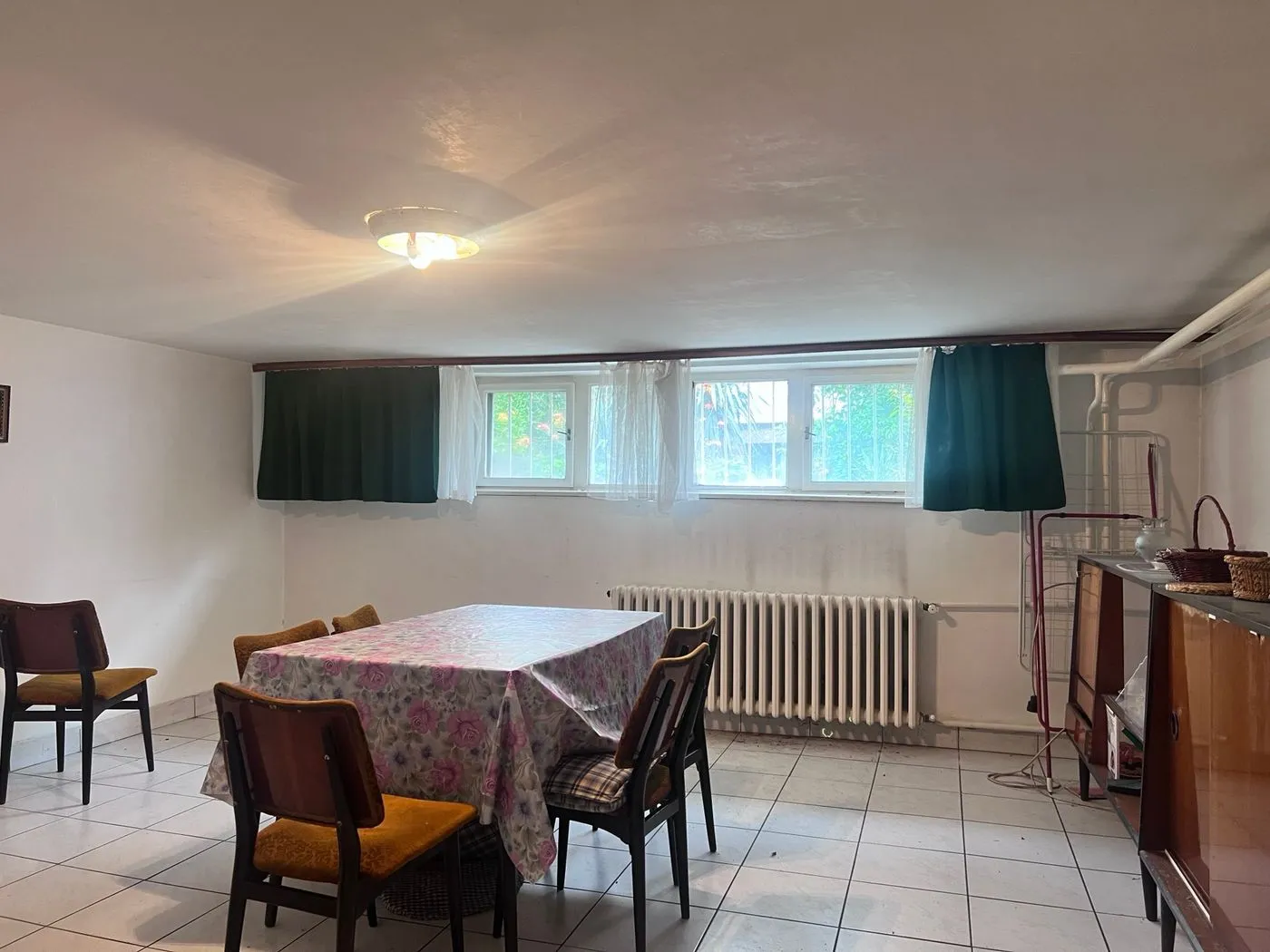 kuca na prodaju Novi Sad 157m2 530114