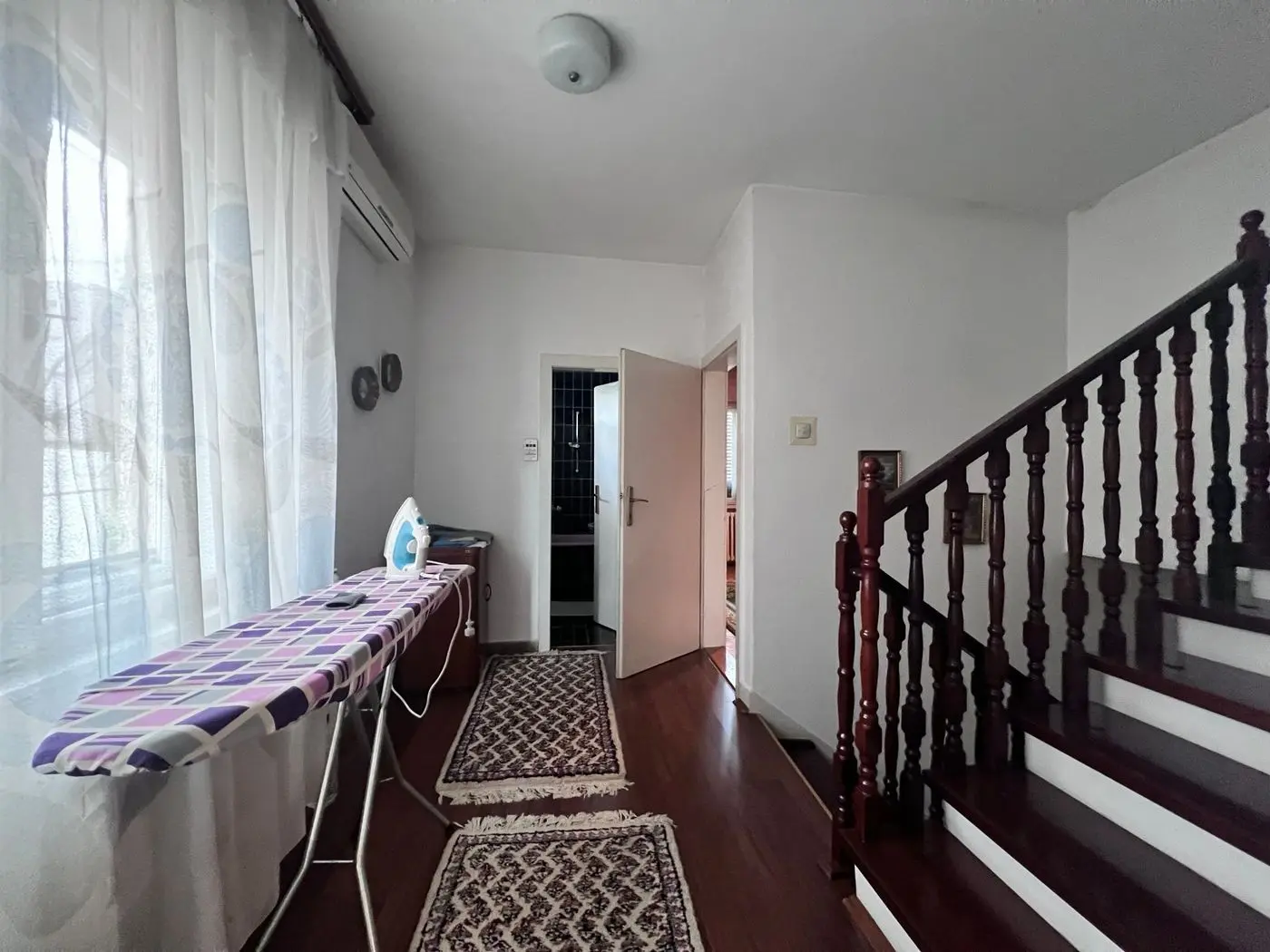 kuca na prodaju Novi Sad 157m2 530114