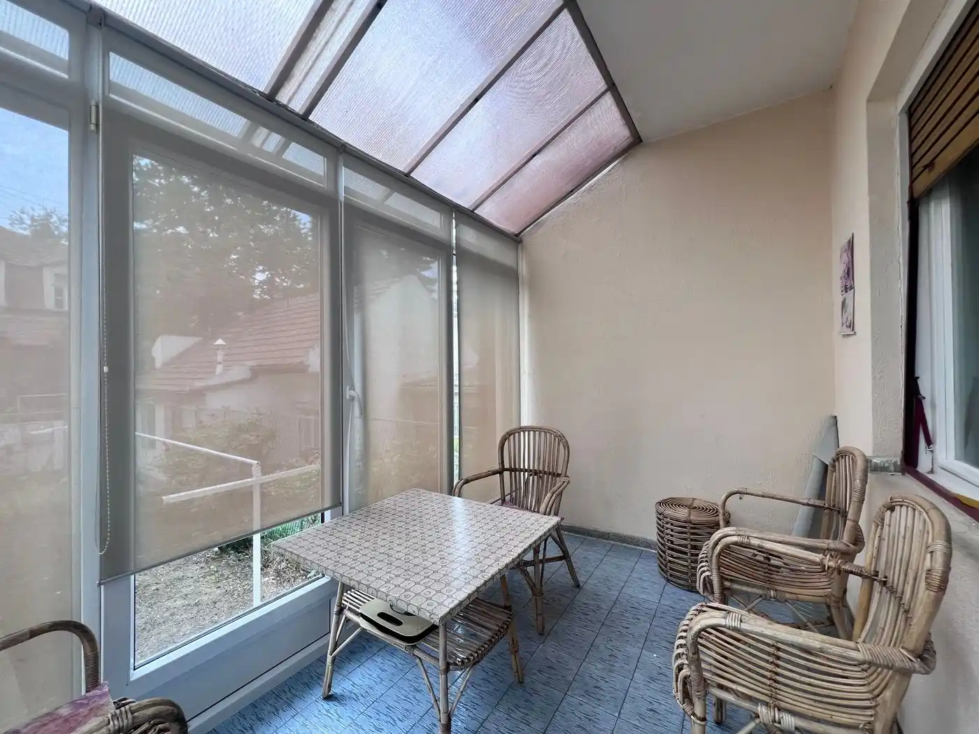 kuca na prodaju Novi Sad 157m2 530114
