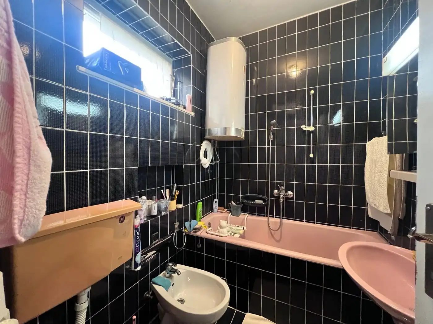kuca na prodaju Novi Sad 157m2 530114