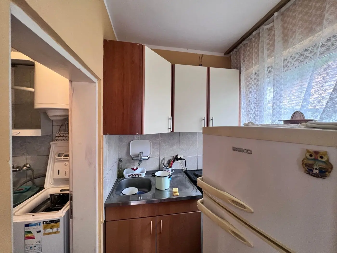 kuca na prodaju Novi Sad 157m2 530114