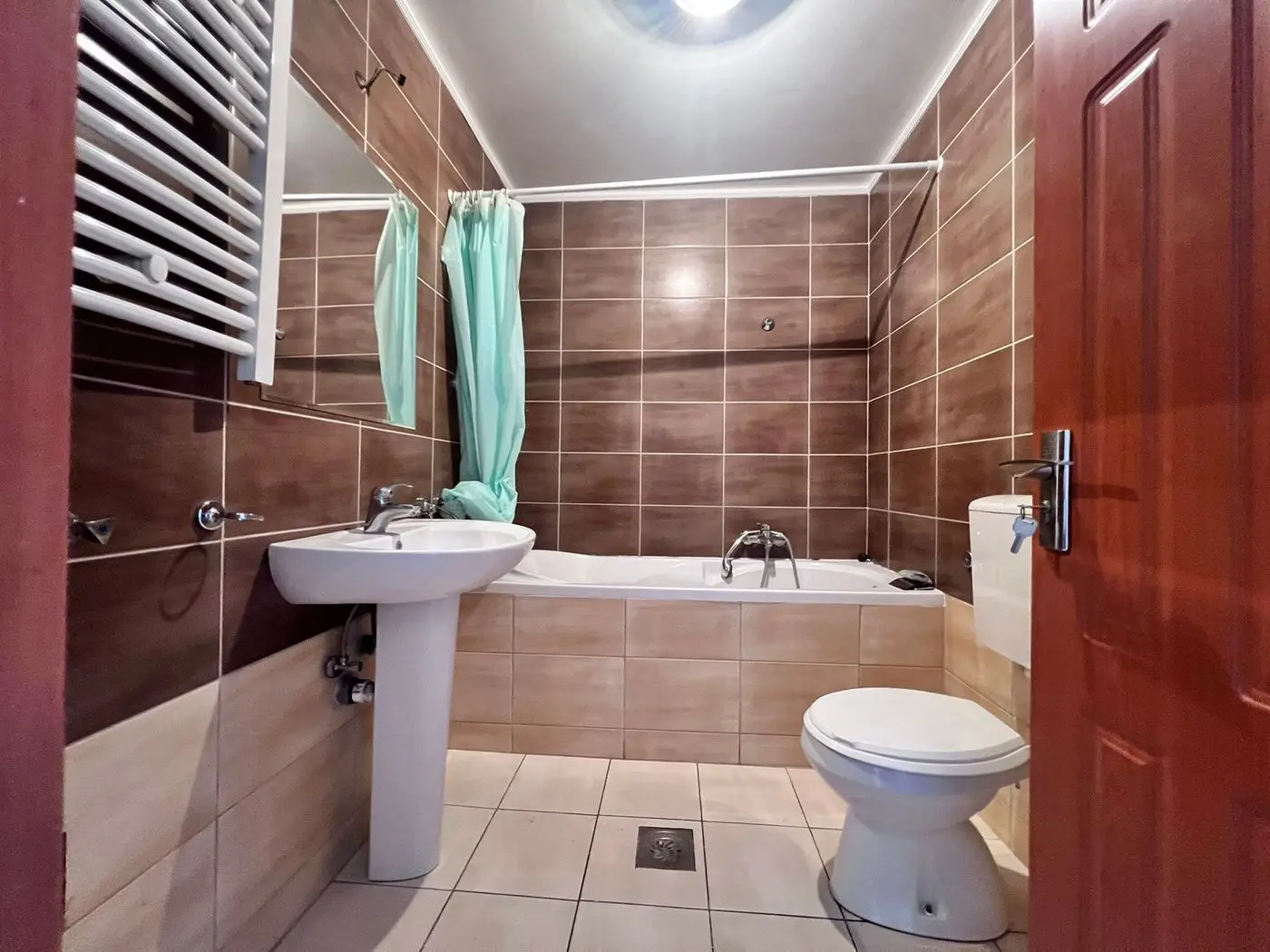 stan na prodaju Novi Sad 107m2 530142