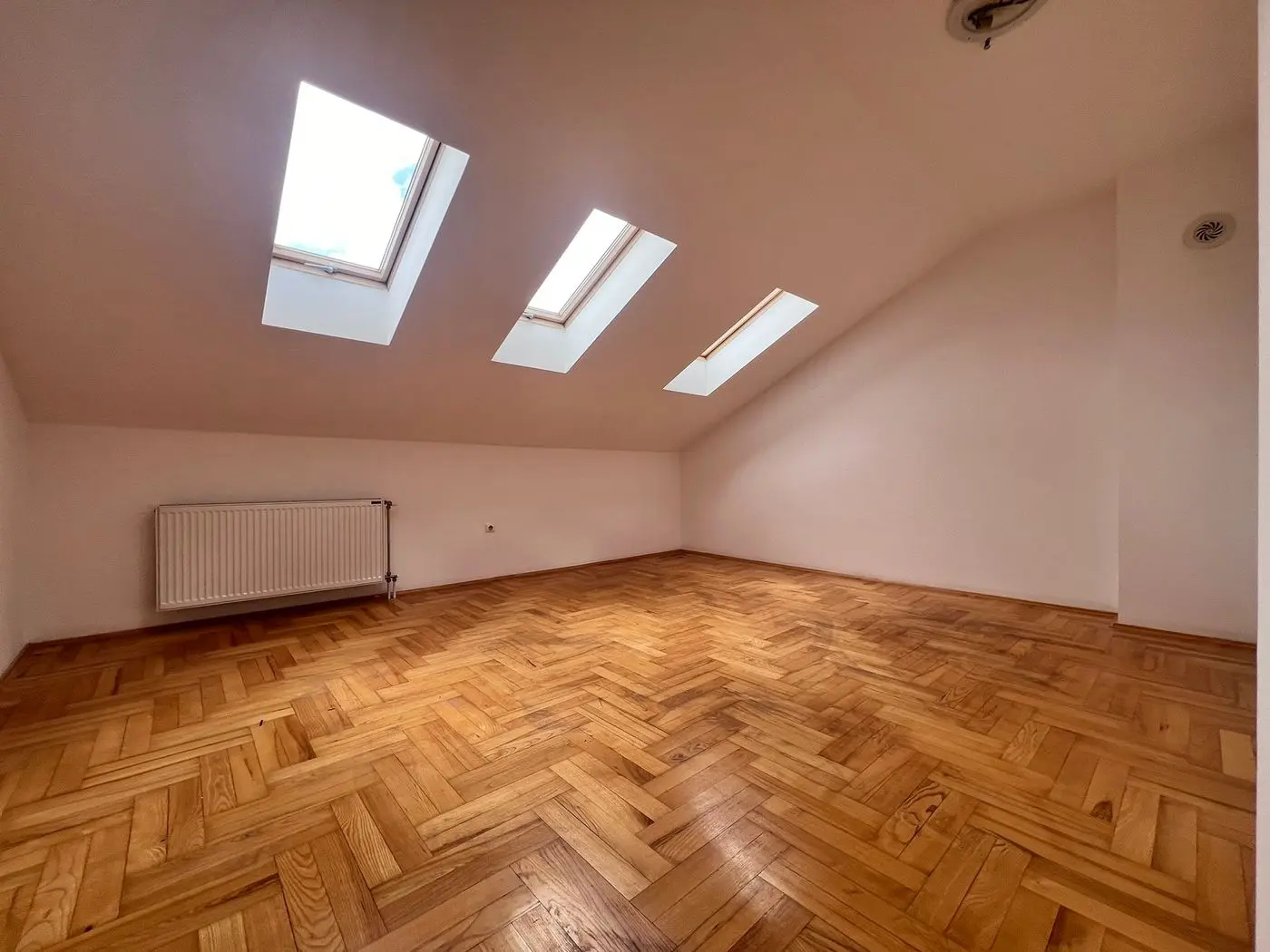 stan na prodaju Novi Sad 107m2 530142