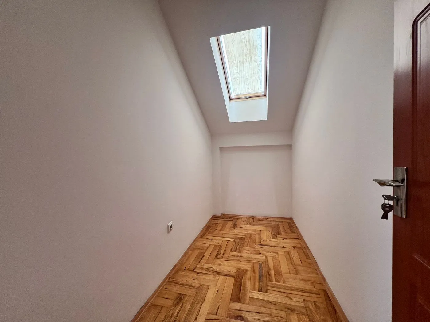 stan na prodaju Novi Sad 107m2 530142