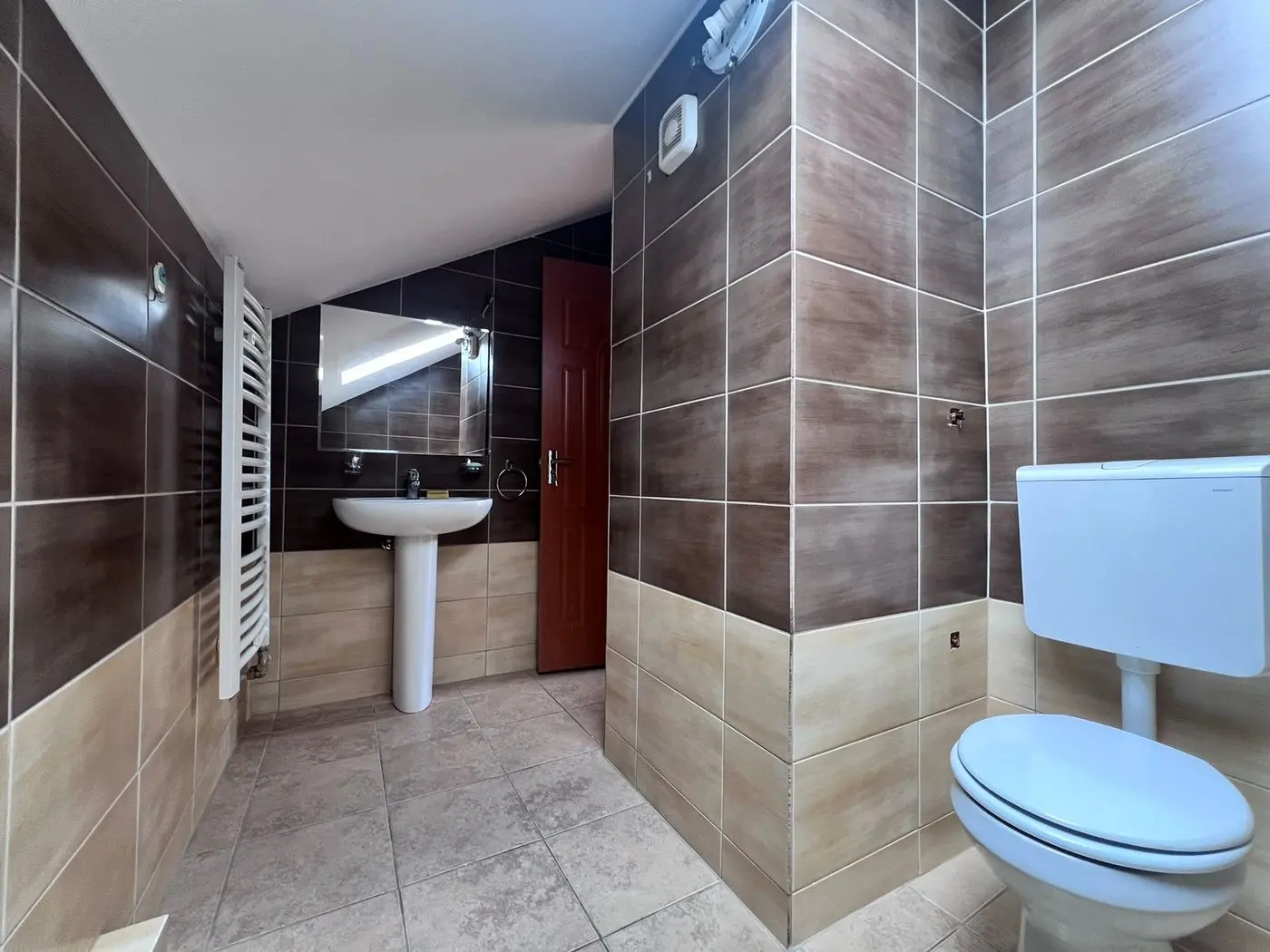 stan na prodaju Novi Sad 107m2 530142