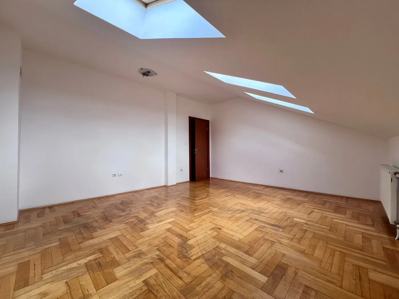 stan na prodaju Novi Sad 107m2 530142