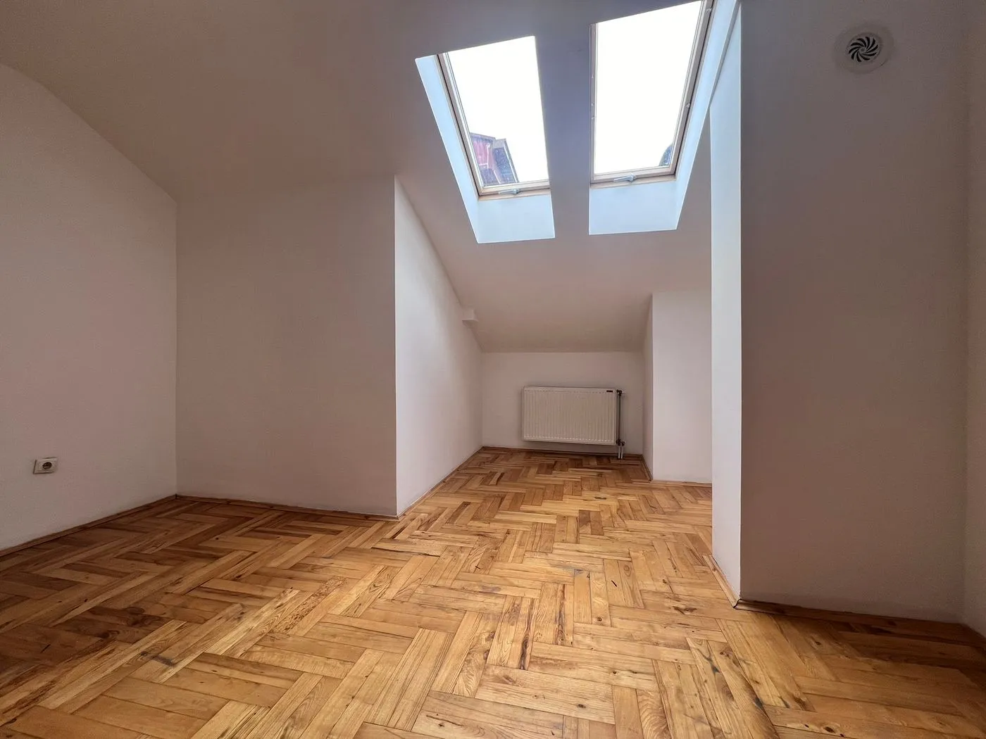 stan na prodaju Novi Sad 107m2 530142