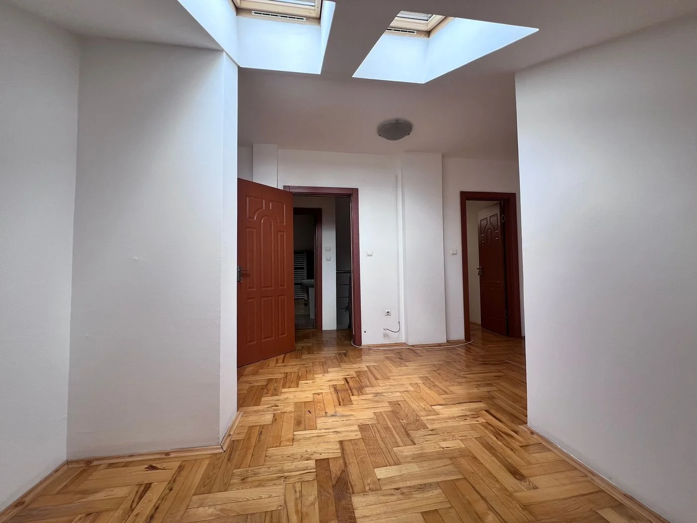 stan na prodaju Novi Sad 107m2 530142