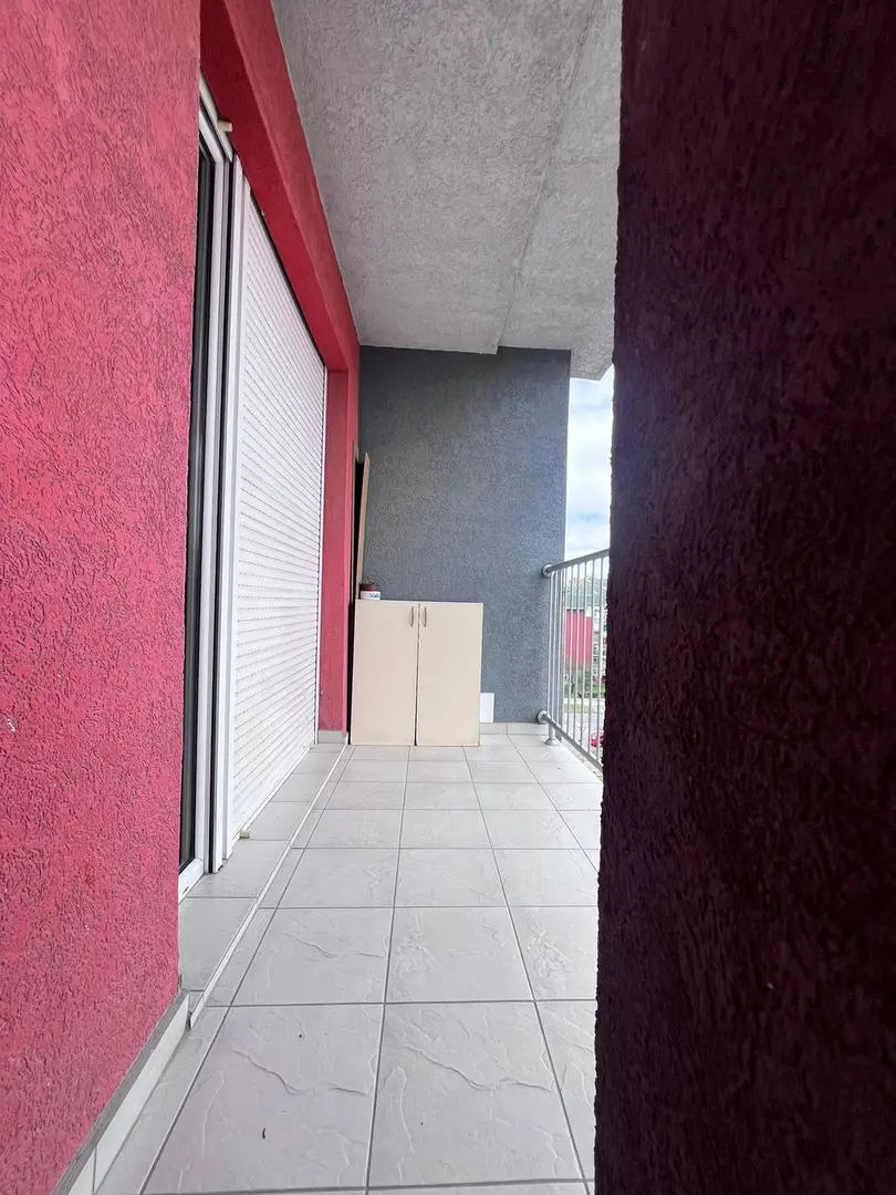 stan na prodaju Novi Sad 107m2 530142