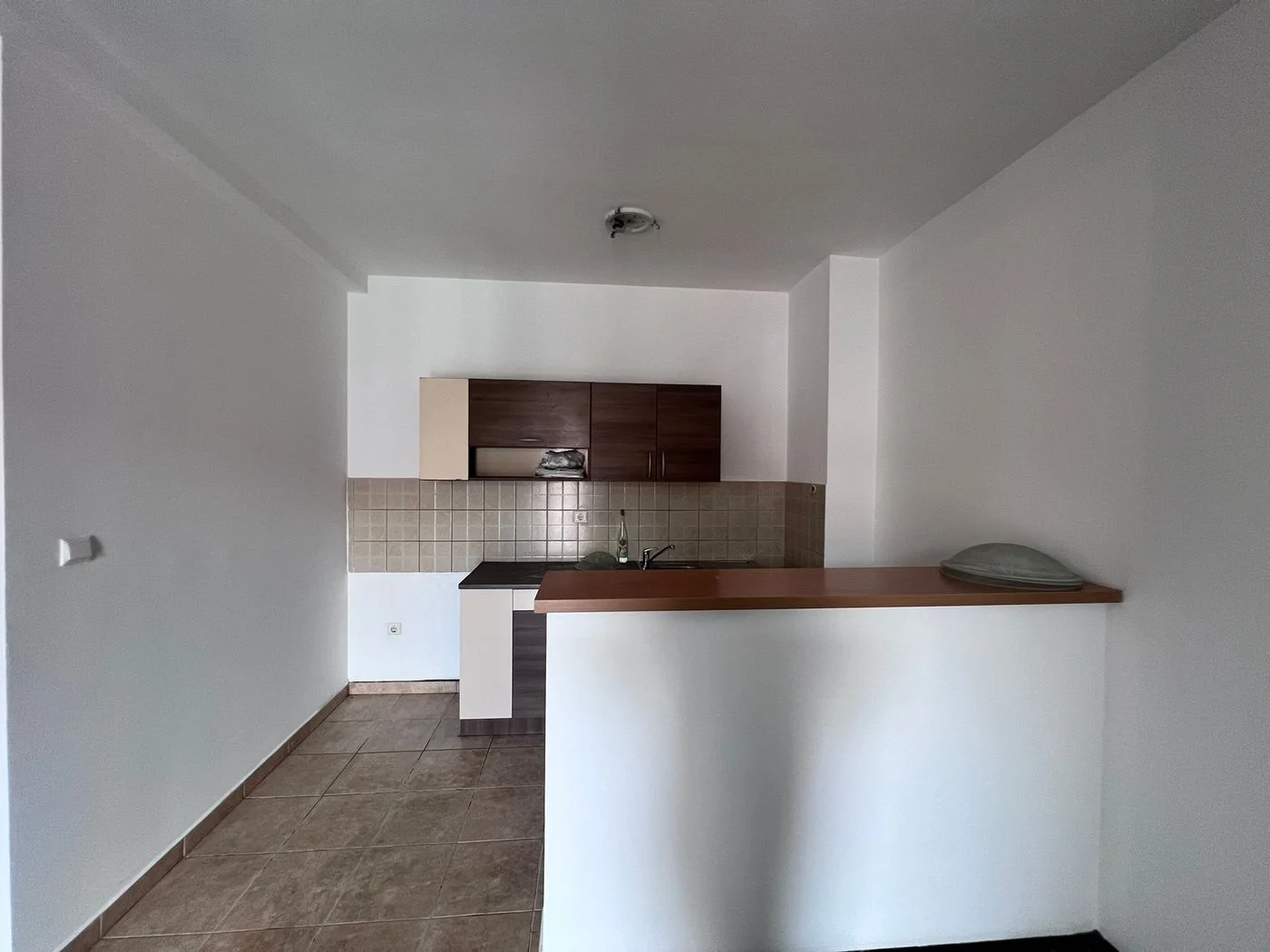 stan na prodaju Novi Sad 107m2 530142