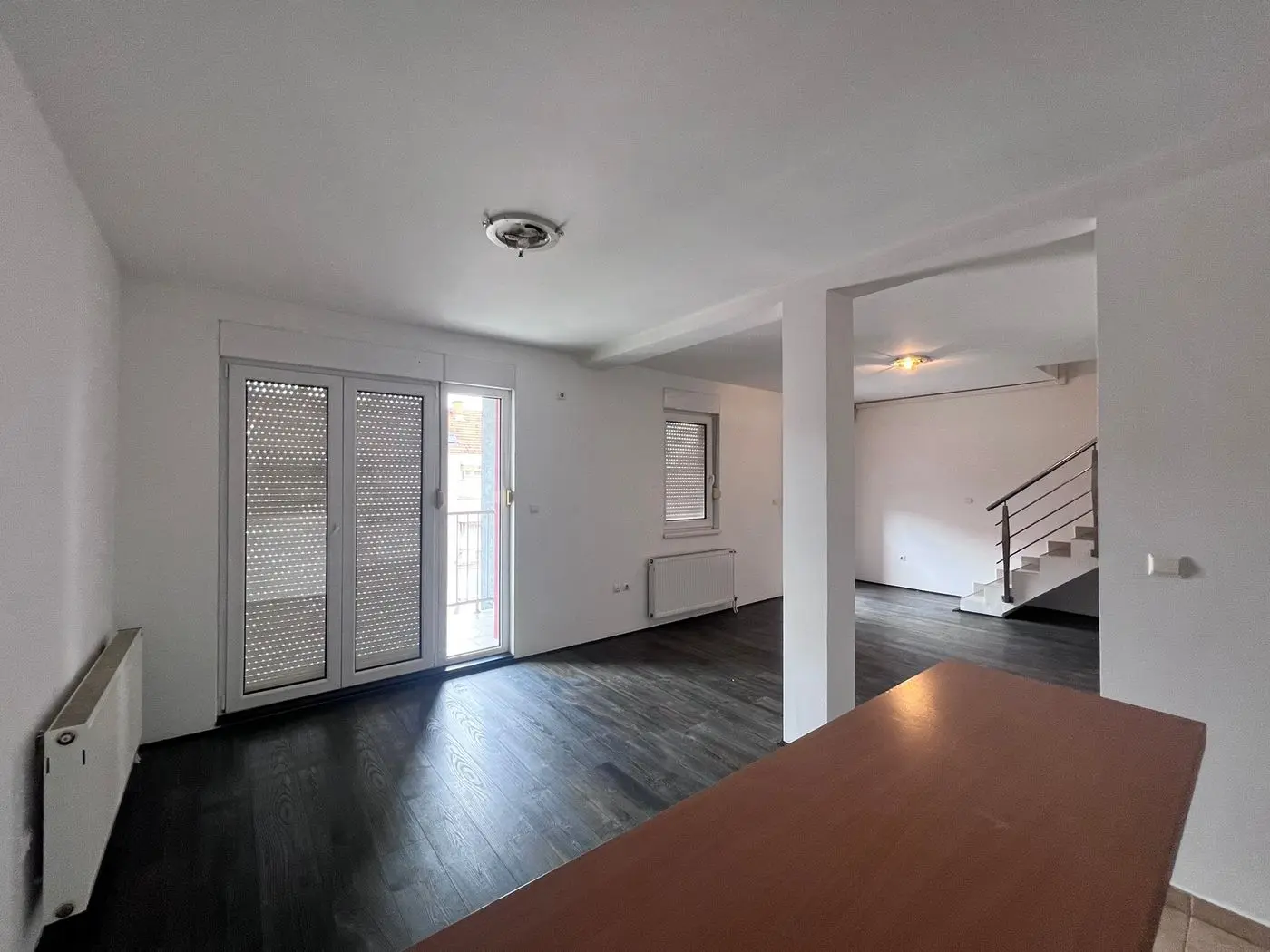 stan na prodaju Novi Sad 107m2 530142