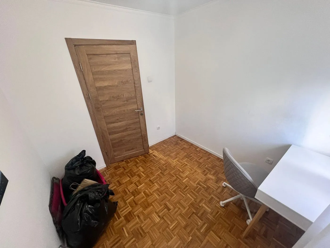 stan na prodaju Novi Sad 96m2 528010