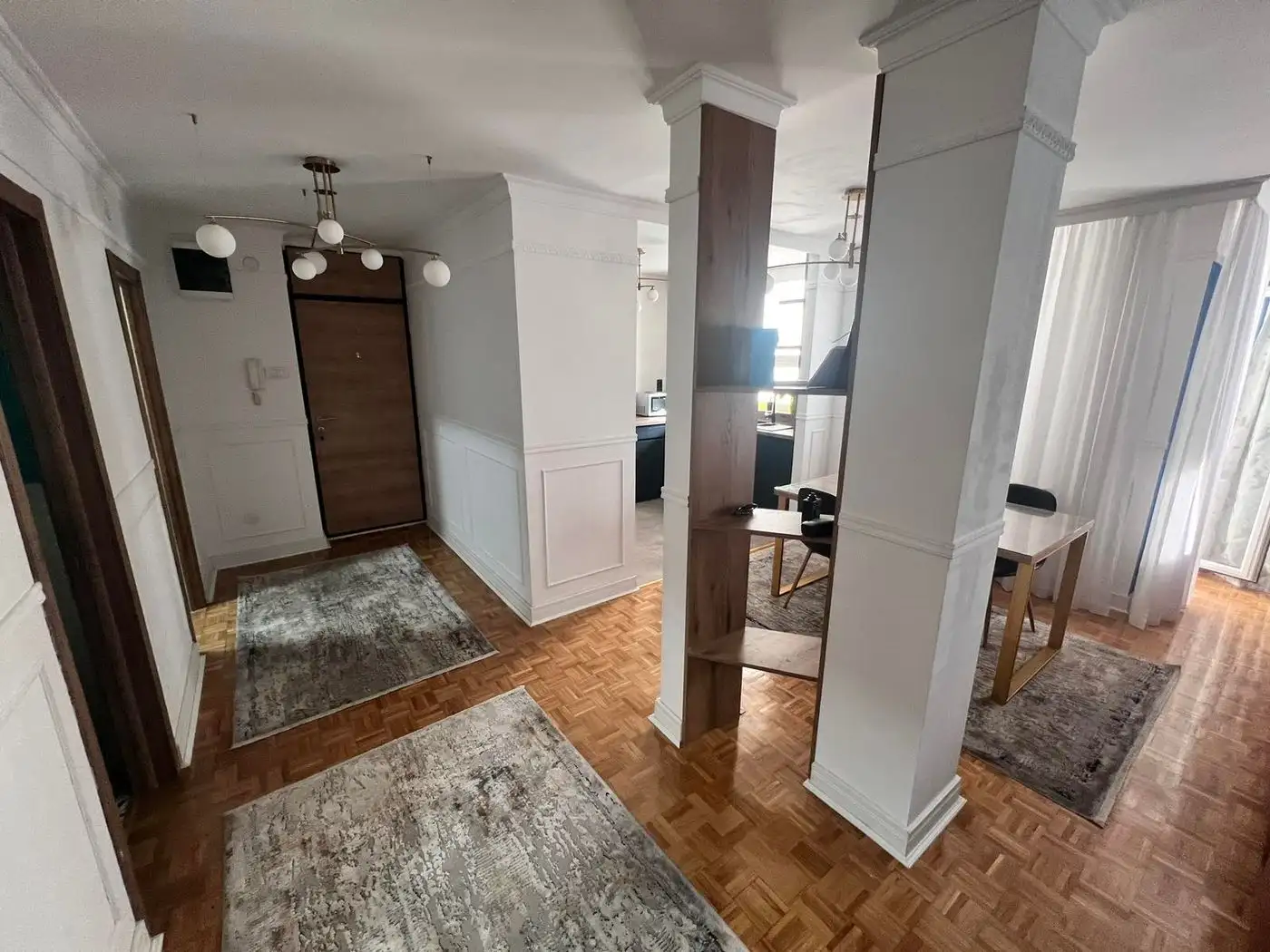 stan na prodaju Novi Sad 96m2 528010