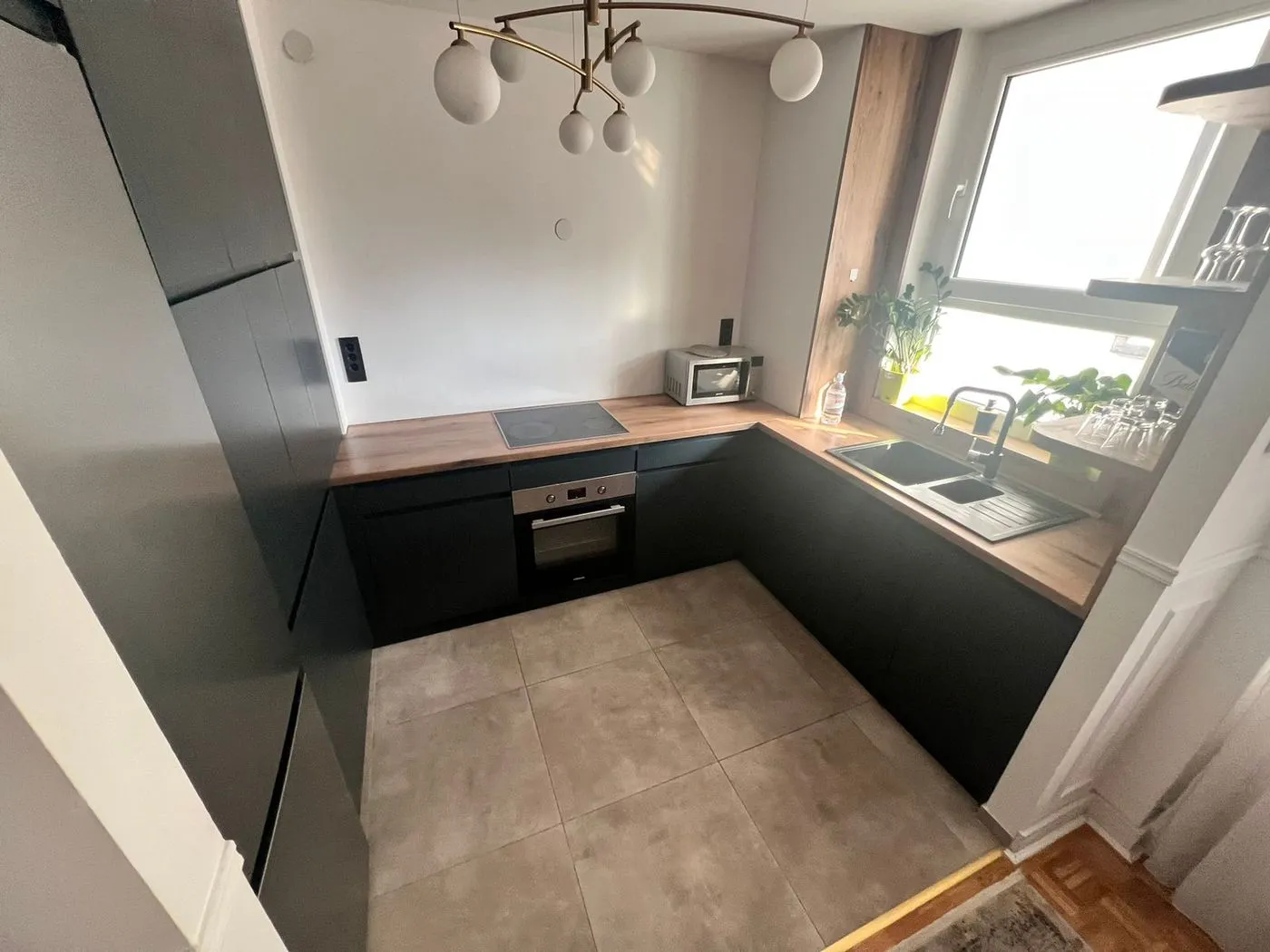 stan na prodaju Novi Sad 96m2 528010
