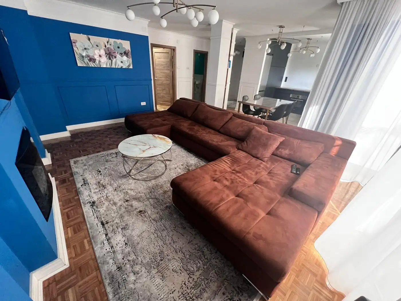stan na prodaju Novi Sad 96m2 528010