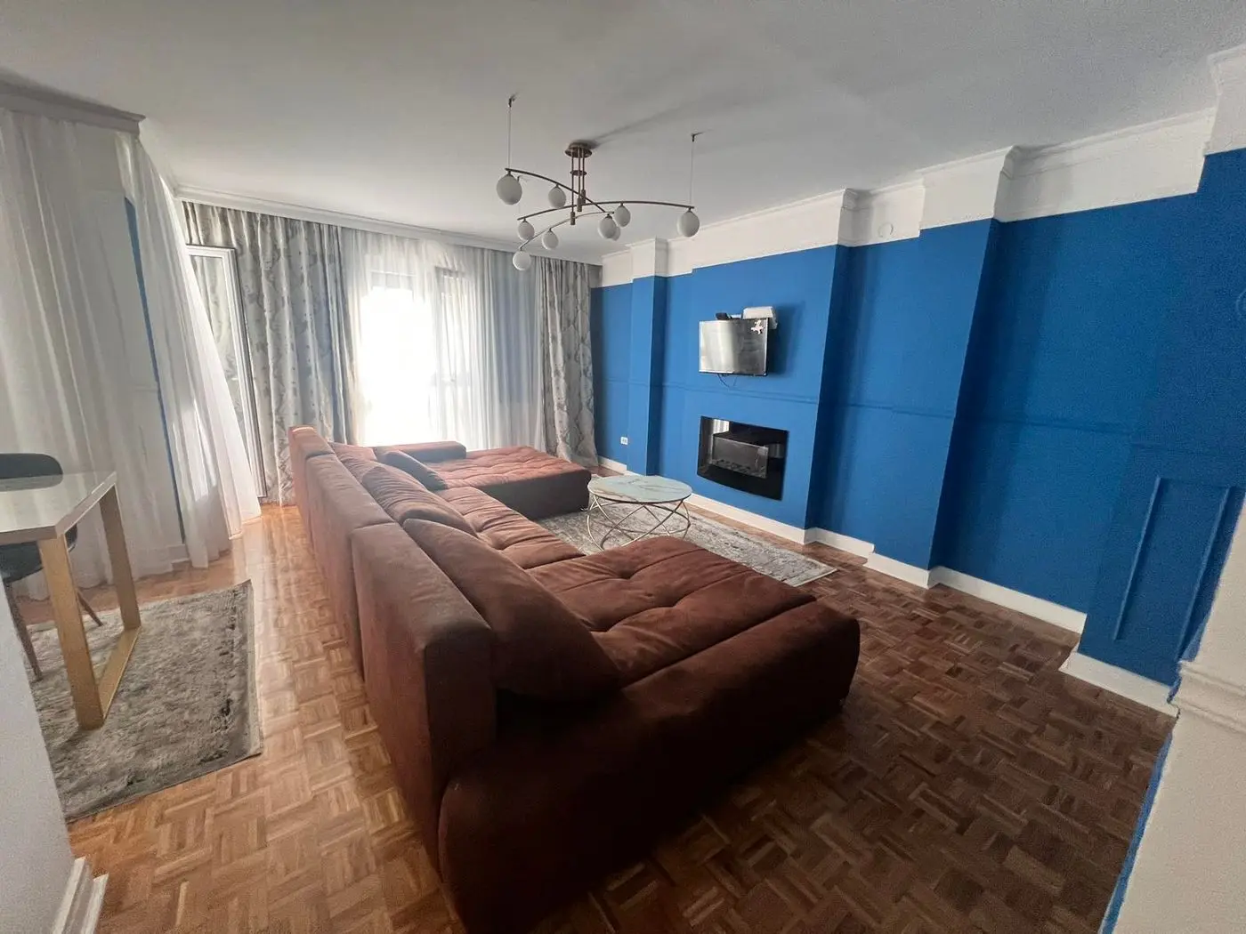 stan na prodaju Novi Sad 96m2 528010