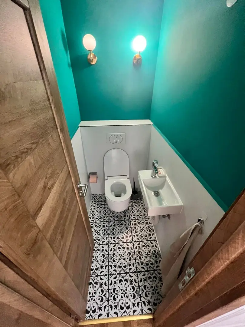 stan na prodaju Novi Sad 96m2 528010