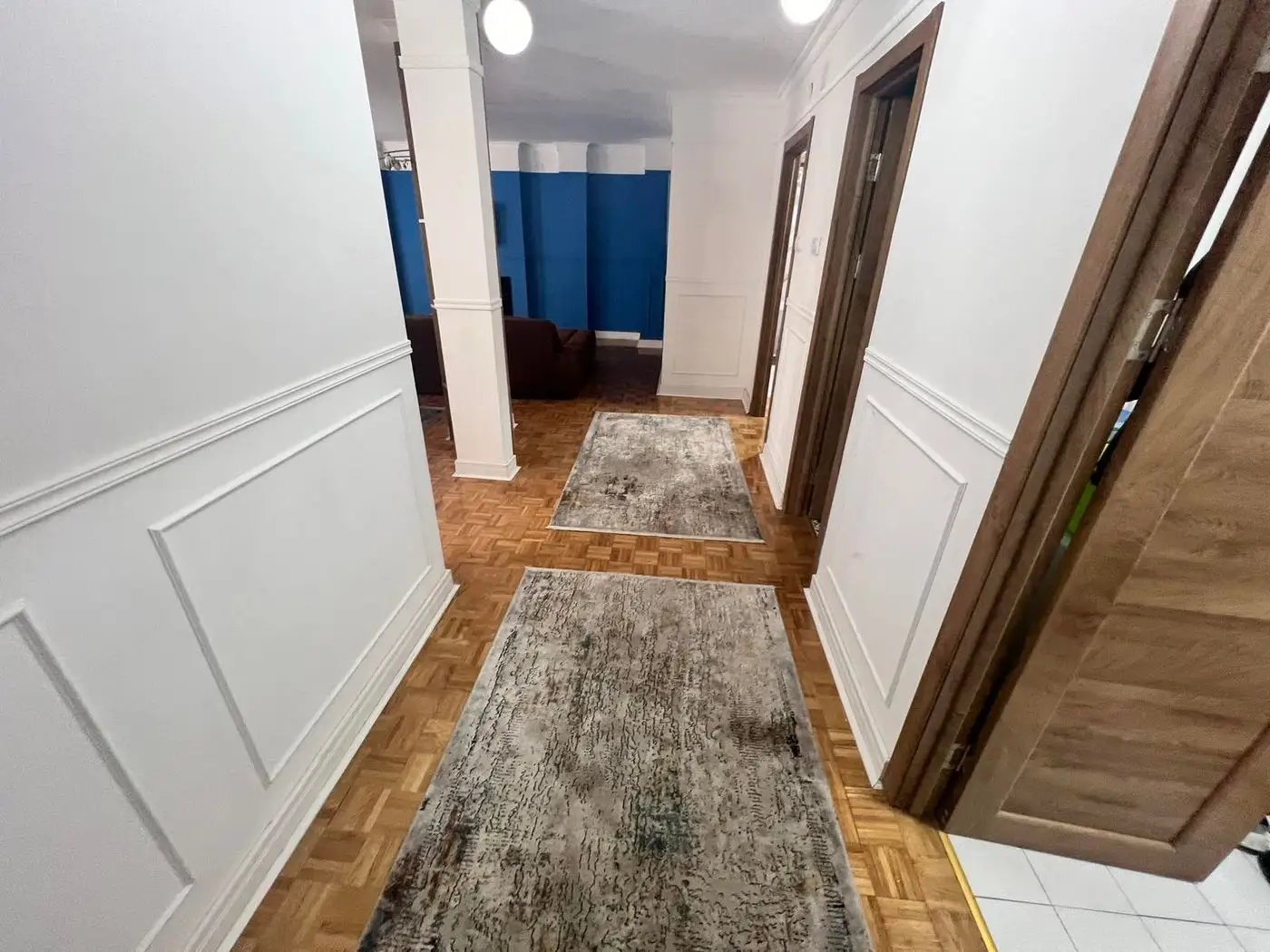 stan na prodaju Novi Sad 96m2 528010