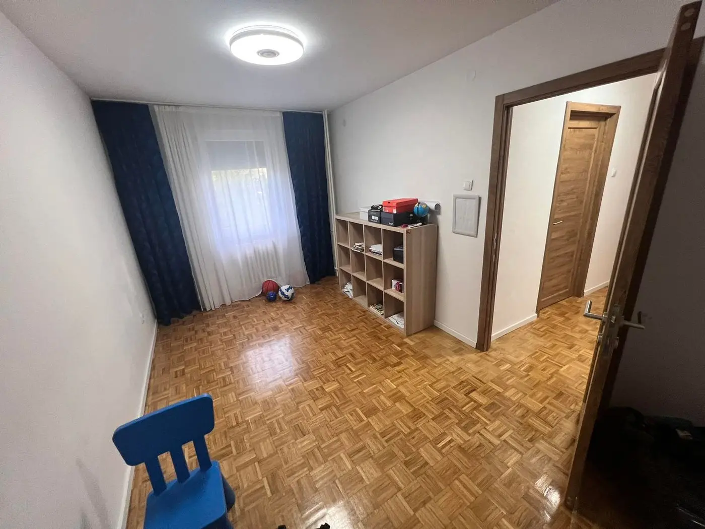 stan na prodaju Novi Sad 96m2 528010
