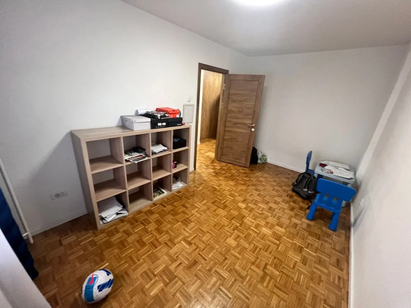 stan na prodaju Novi Sad 96m2 528010