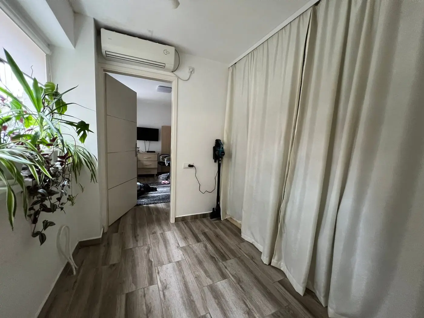 kuca na prodaju Novi Sad 85m2 530219