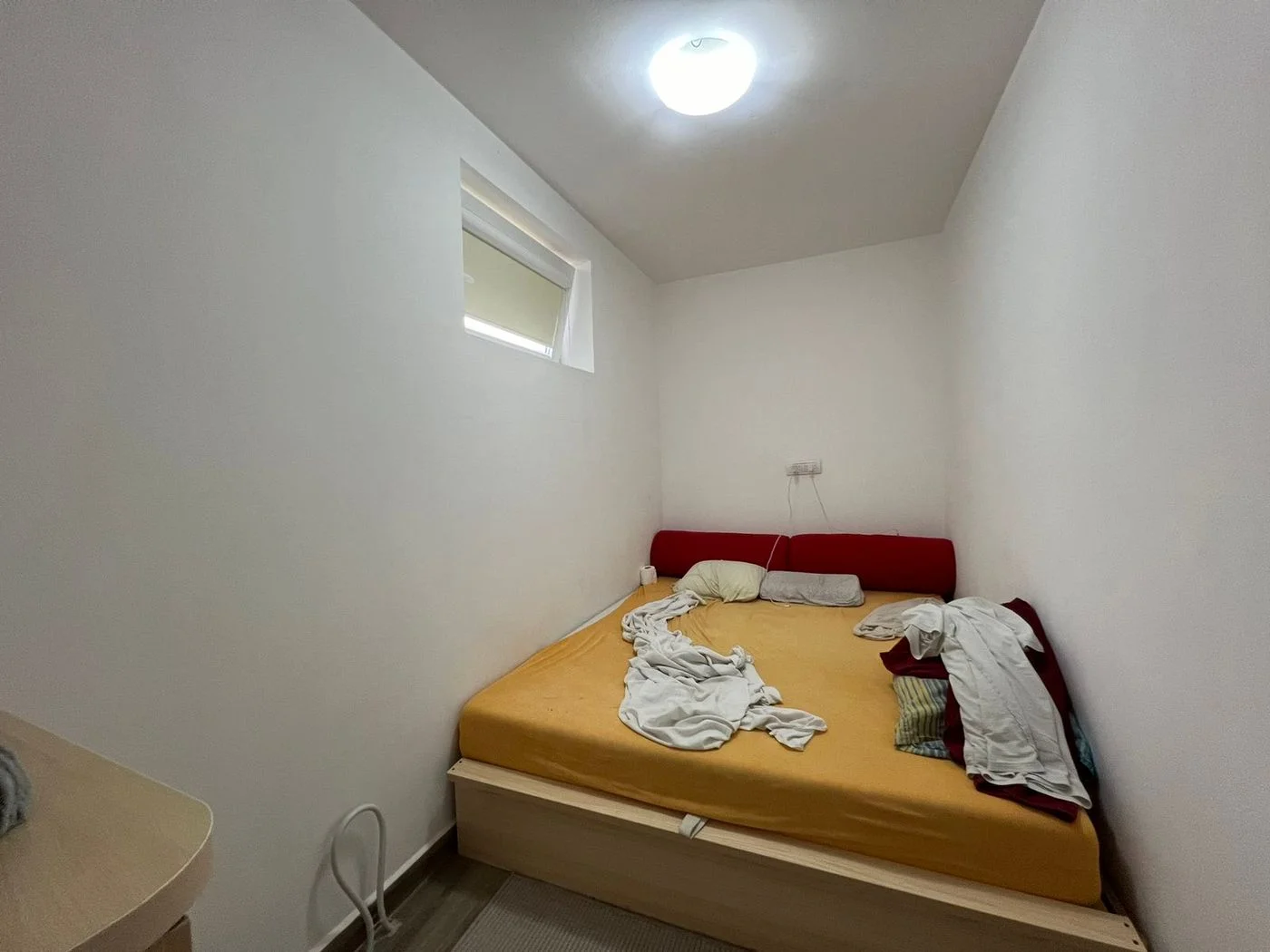 kuca na prodaju Novi Sad 85m2 530219