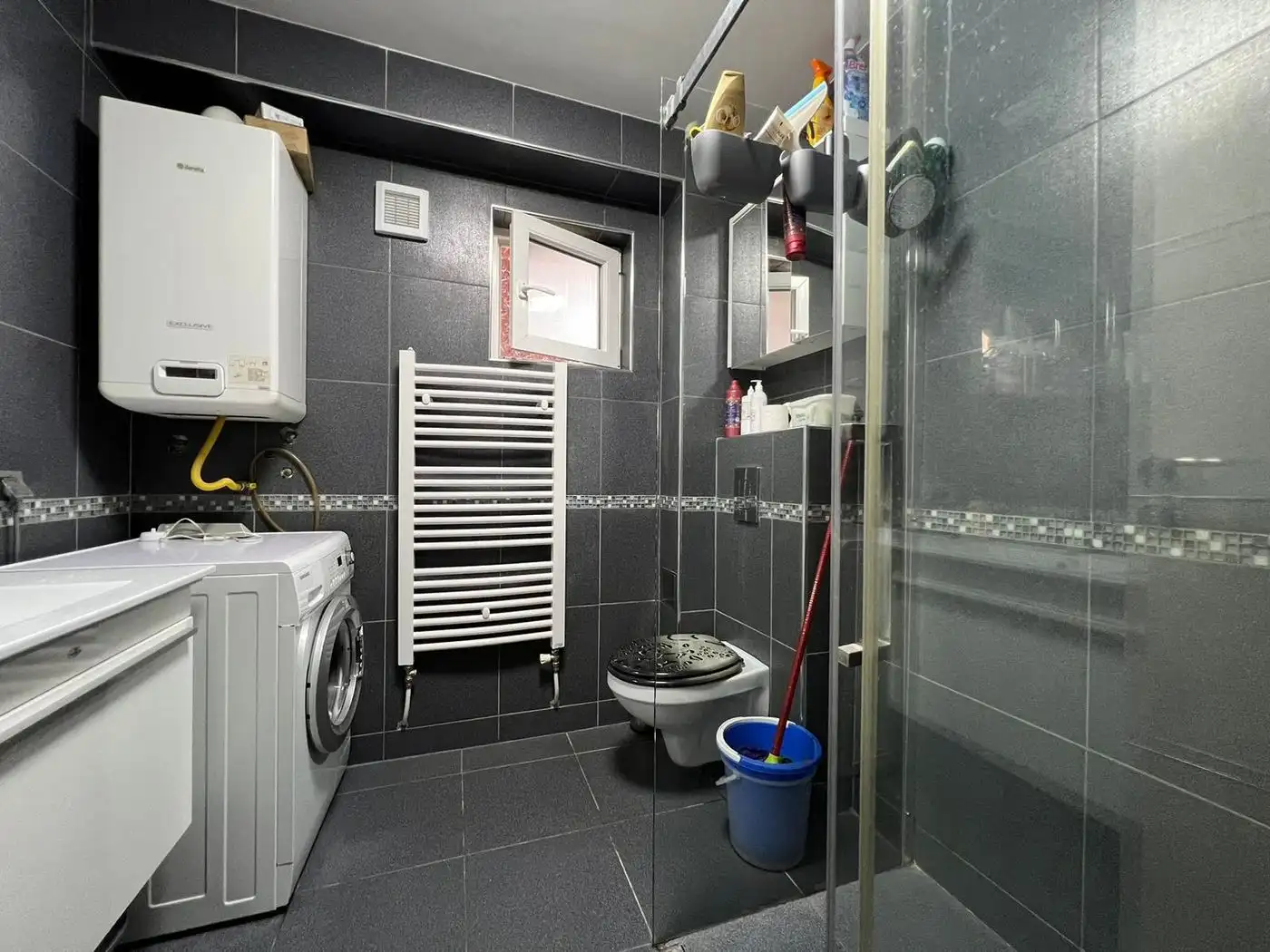 kuca na prodaju Novi Sad 85m2 530219