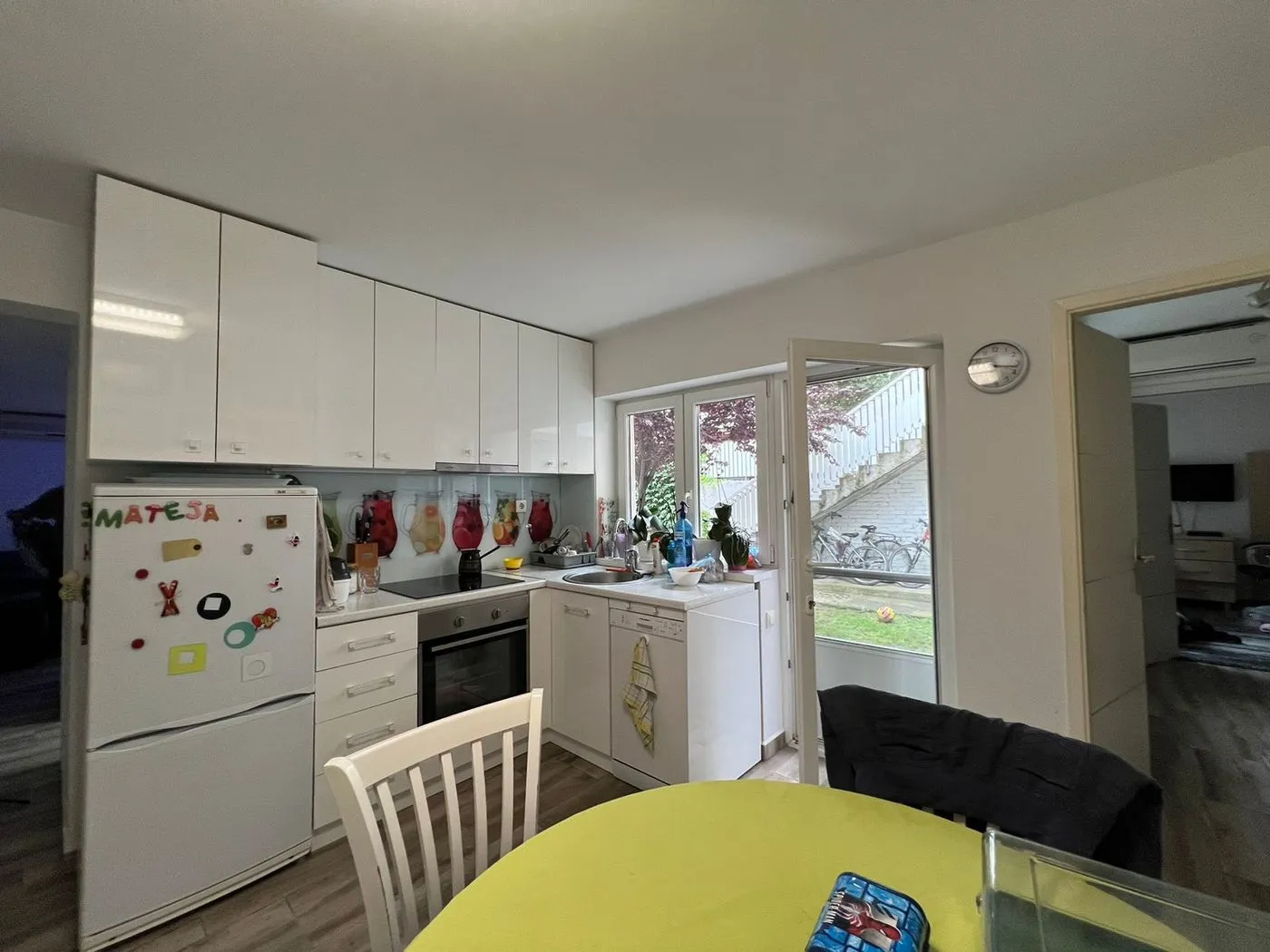 kuca na prodaju Novi Sad 85m2 530219