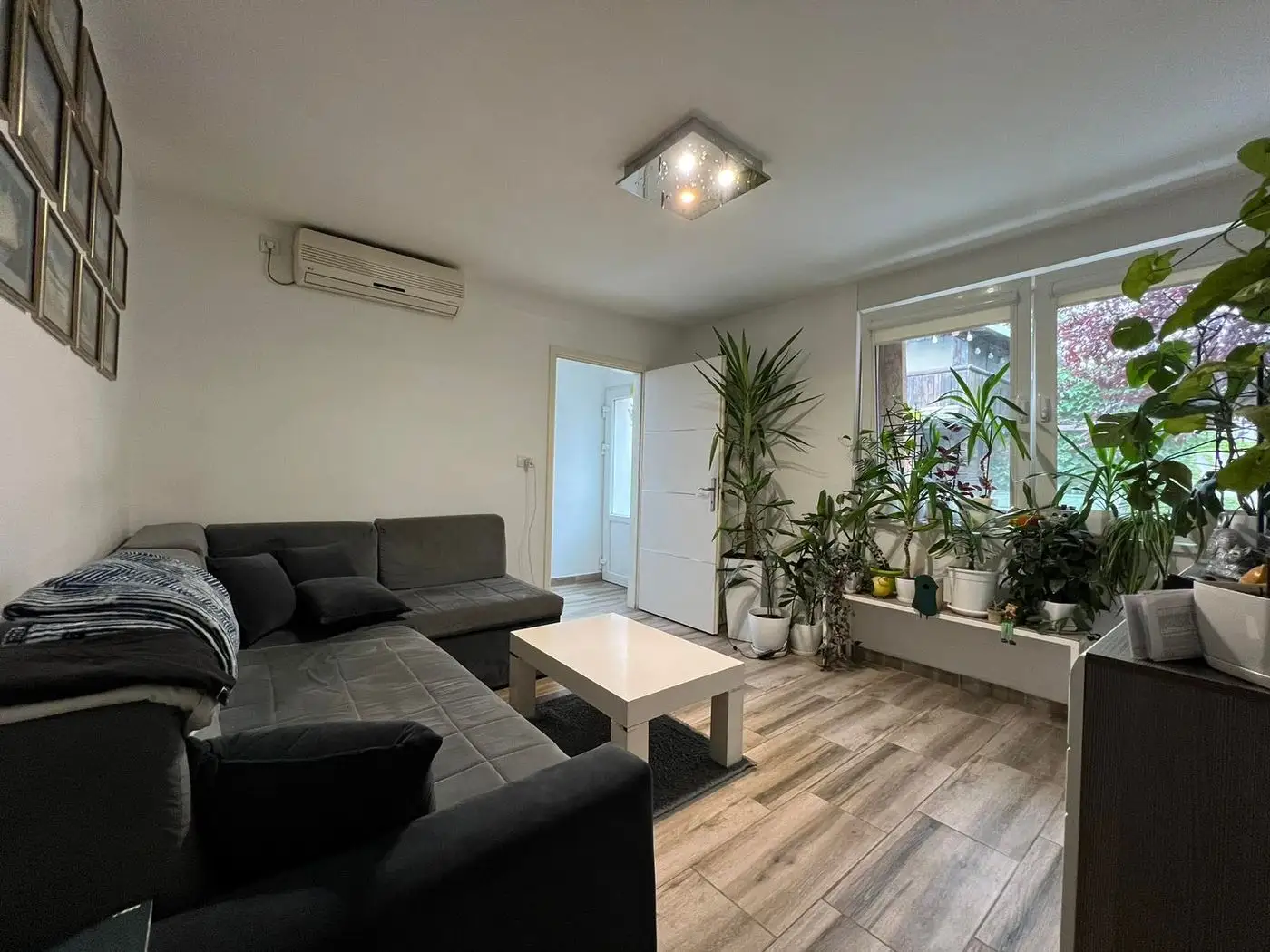 kuca na prodaju Novi Sad 85m2 530219