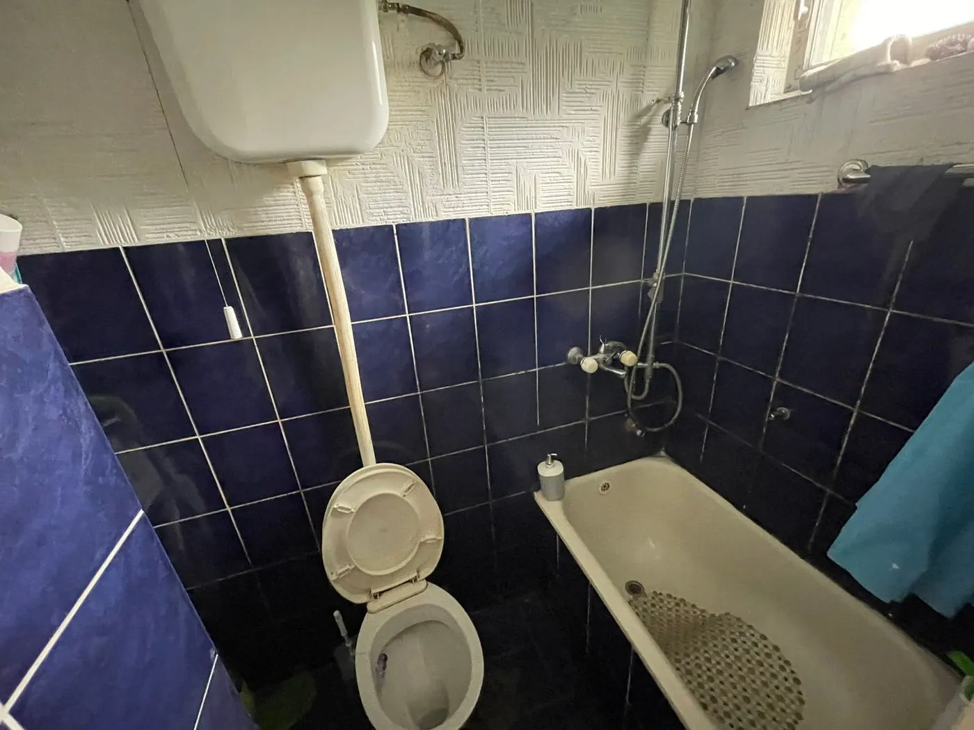 kuca na prodaju Novi Sad 165m2 522809