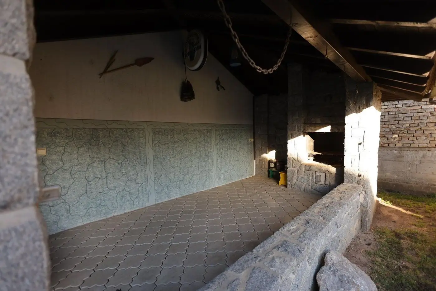 kuca na prodaju Čurug 150m2 530341