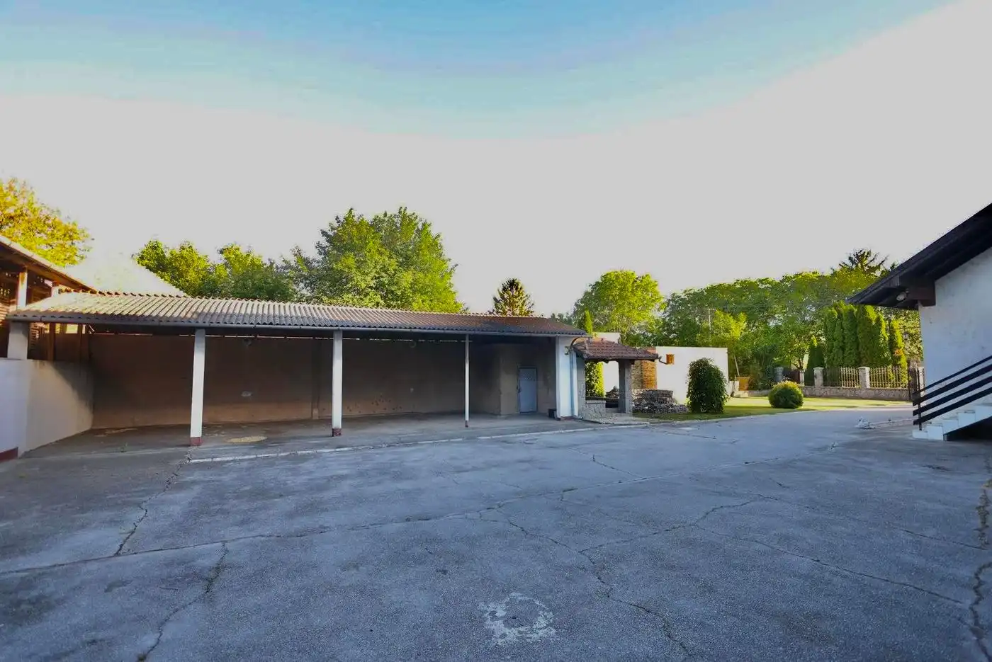 kuca na prodaju Čurug 150m2 530341