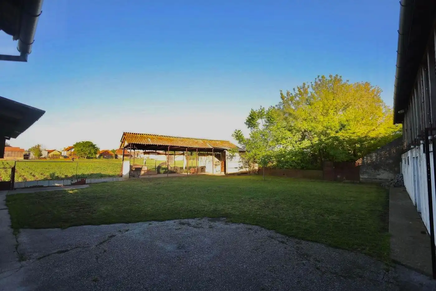 kuca na prodaju Čurug 150m2 530341