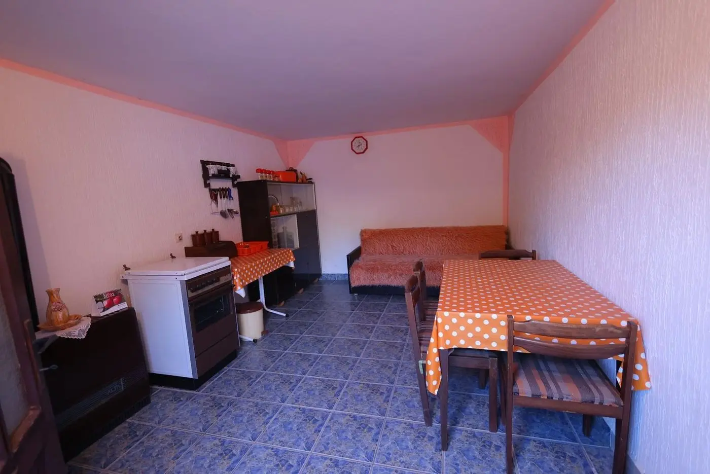 kuca na prodaju Čurug 150m2 530341