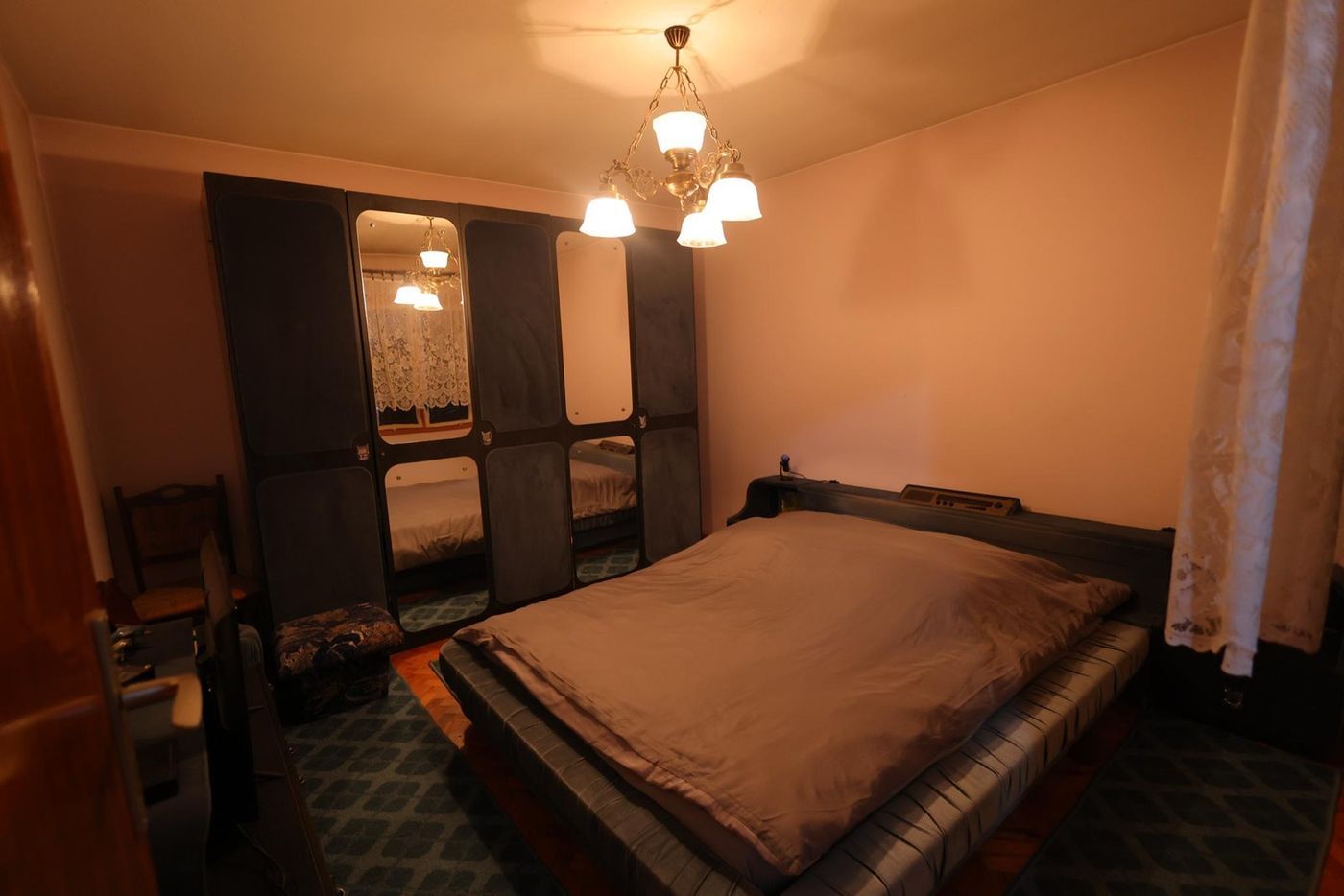 kuca na prodaju Čurug 150m2 530341