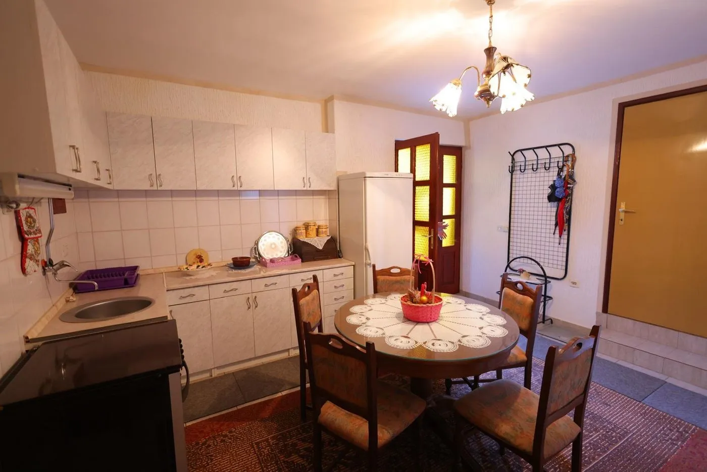 kuca na prodaju Čurug 150m2 530341
