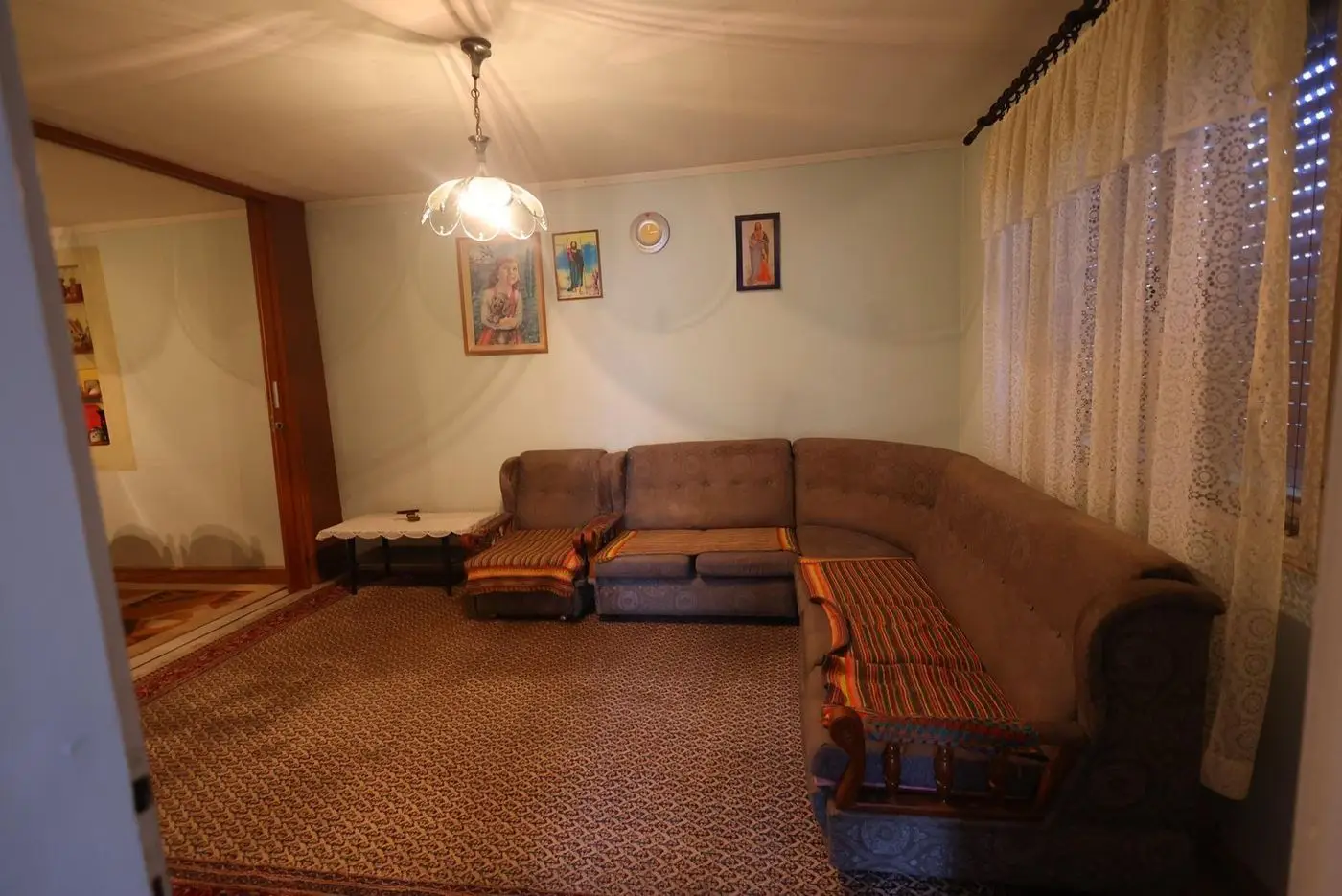 kuca na prodaju Čurug 150m2 530341
