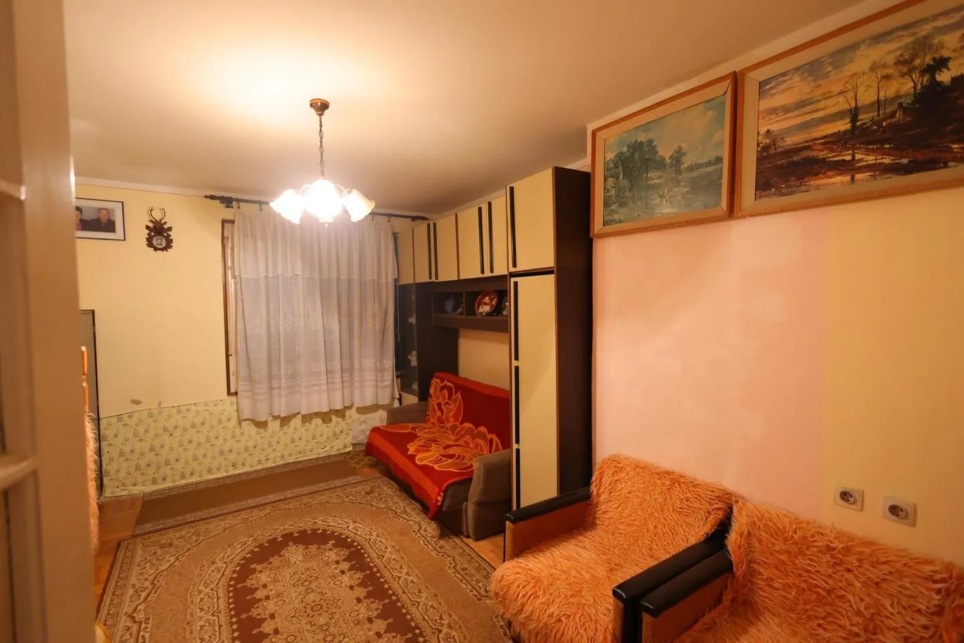 kuca na prodaju Čurug 150m2 530341