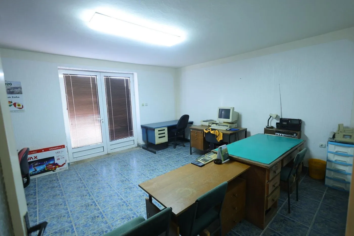 kuca na prodaju Čurug 150m2 530341