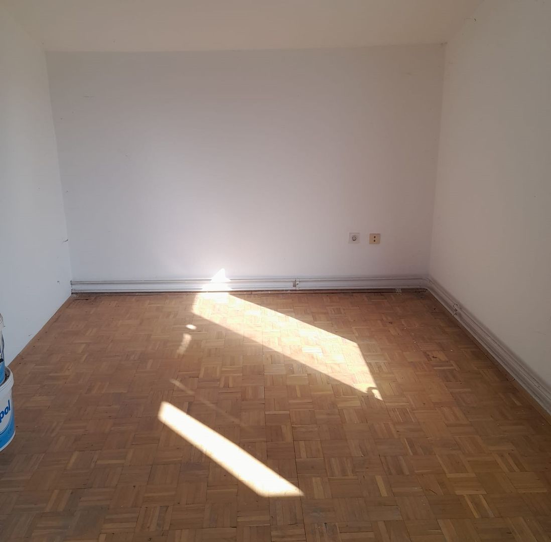 kuca na prodaju Vrdnik, 70m2 435392