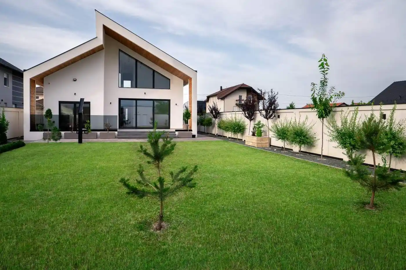 kuca na prodaju Veternik, 238m2 530509