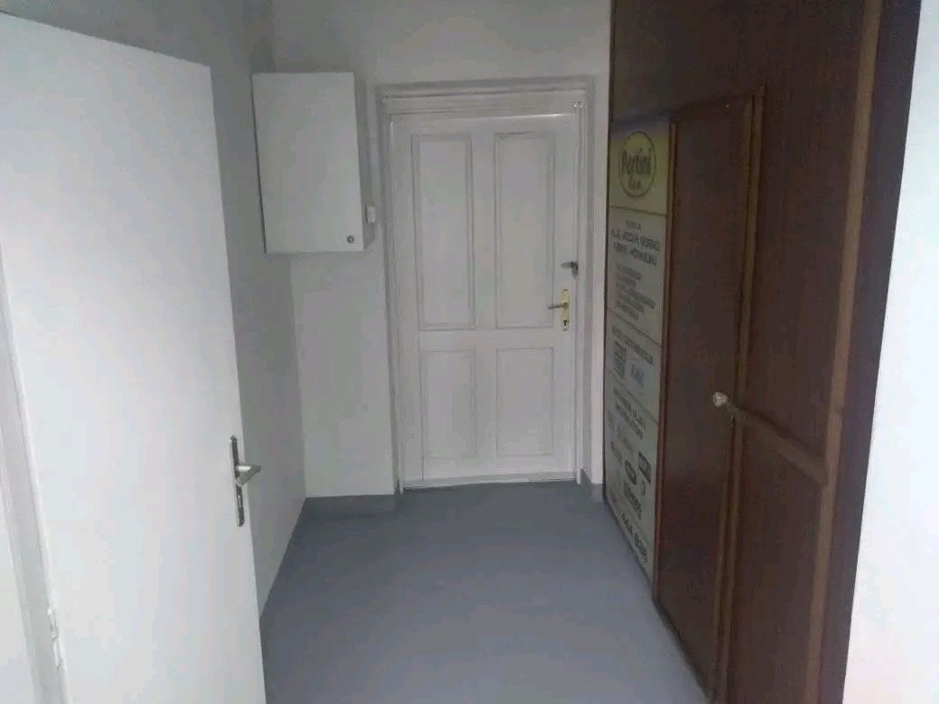 kuca na prodaju Novi Sad 165m2 522809