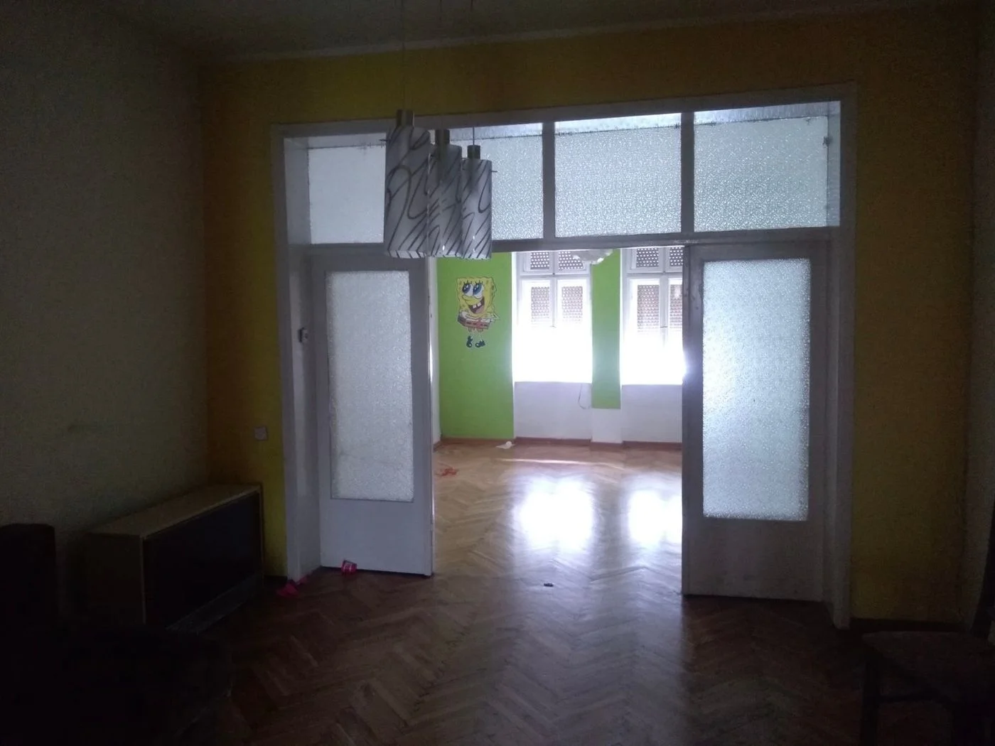 kuca na prodaju Novi Sad 165m2 522809