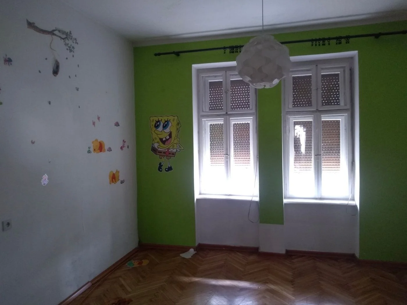 kuca na prodaju Novi Sad 165m2 522809