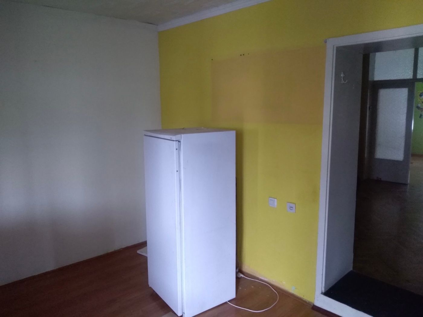 kuca na prodaju Novi Sad 165m2 522809