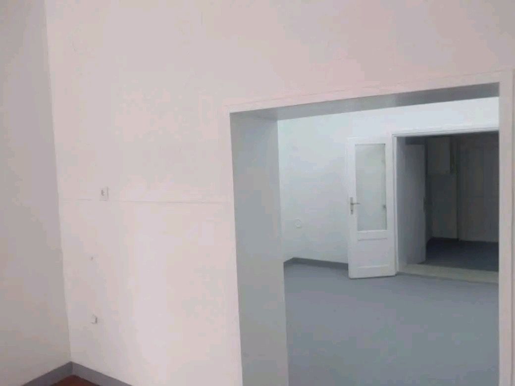 kuca na prodaju Novi Sad 165m2 522809