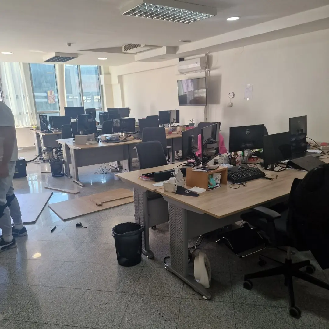 lokal na prodaju Novi Sad, 279m2 530508