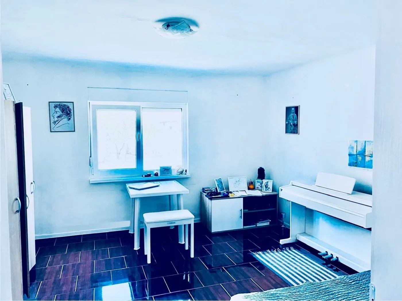 kuca na prodaju Pivnice 151m2 527573