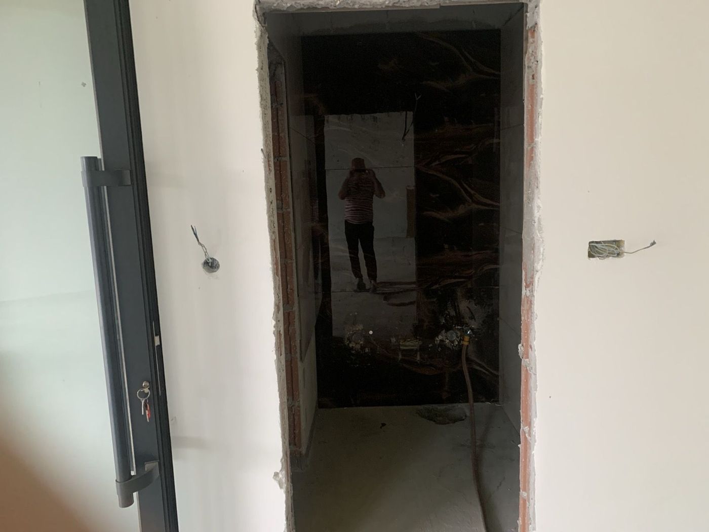 lokal na prodaju Novi Sad 169m2 530798